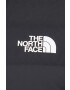 The North Face Péřová sportovní bunda Bellview - Pepit.cz