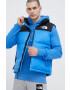 The North Face Péřová vesta 1996 RETRO NUPTSE VEST - Pepit.cz