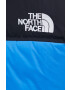 The North Face Péřová vesta 1996 RETRO NUPTSE VEST - Pepit.cz