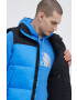 The North Face Péřová vesta 1996 RETRO NUPTSE VEST - Pepit.cz