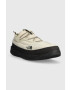 The North Face Sneakers boty NSE LOW - Pepit.cz