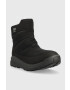 The North Face Sněhule MEN S NUPTSE II BOOTIE WP - Pepit.cz