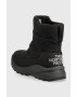 The North Face Sněhule MEN S NUPTSE II BOOTIE WP - Pepit.cz