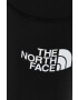 The North Face Sportovní legíny Mountain Athletics - Pepit.cz