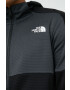 The North Face Sportovní mikina Mountain Essentials - Pepit.cz