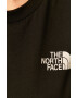 The North Face Tričko NF0A4CESJK31-JK31 - Pepit.cz