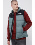 The North Face Vesta - Pepit.cz