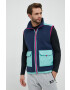 The North Face Vesta Men S Royal Arch Vest - Pepit.cz