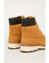 Timberland Boty Lucia Way 6in WP Boot TB0A1T6U2311 - Pepit.cz