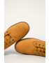 Timberland Boty Lucia Way 6in WP Boot TB0A1T6U2311 - Pepit.cz