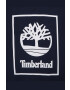 Timberland Dětská mikina - Pepit.cz