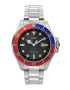 Timex Hodinky - Pepit.cz