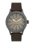 Timex Hodinky - Pepit.cz