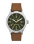 Timex Hodinky - Pepit.cz