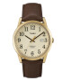 Timex Hodinky TW2P75800 - Pepit.cz