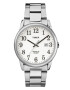 Timex Hodinky TW2R23300 - Pepit.cz