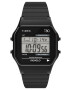 Timex Hodinky TW2R67000 - Pepit.cz