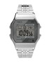 Timex Hodinky TW2R79300 - Pepit.cz