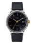 Timex Hodinky TW2T23100 - Pepit.cz