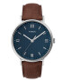 Timex Hodinky TW2T34800 - Pepit.cz