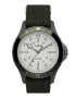 Timex Hodinky TW2T75500 - Pepit.cz