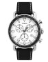 Timex Hodinky TW2U02200 - Pepit.cz