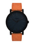 Timex Hodinky TW2U05800 - Pepit.cz