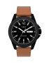 Timex Hodinky TW2U15100 - Pepit.cz