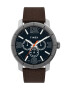 Timex Hodinky TW2U15300 - Pepit.cz