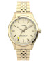 Timex Hodinky TW2U23200 - Pepit.cz