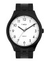 Timex Hodinky TW2U39800 - Pepit.cz