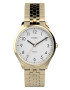 Timex Hodinky TW2U40100 - Pepit.cz