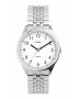 Timex Hodinky TW2U40300 - Pepit.cz