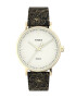 Timex Hodinky TW2U40700 - Pepit.cz