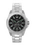 Timex Hodinky TW2U42600 - Pepit.cz