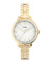 Timex Hodinky TW2U60600 - Pepit.cz