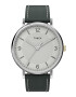 Timex Hodinky TW2U67500 - Pepit.cz