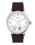 Timex Hodinky TW2U71000 - Pepit.cz