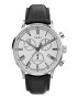 Timex Hodinky Tw2u88100 Waterbury Classic - Pepit.cz