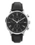 Timex Hodinky Tw2u88300 Waterbury Classic - Pepit.cz