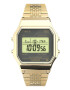 Timex Hodinky TW2U93500 - Pepit.cz