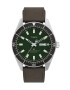 Timex Hodinky Tw2v24700 Waterbury Dive - Pepit.cz