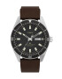 Timex Hodinky Tw2v24800 Waterbury Dive - Pepit.cz