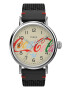 Timex Hodinky - Pepit.cz