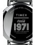 Timex Hodinky - Pepit.cz