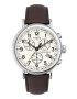 Timex Hodinky Tw2v27600 Standard - Pepit.cz