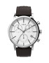 Timex Hodinky Tw2v36600 Midtown - Pepit.cz