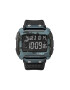 Timex Hodinky TW5M18200 - Pepit.cz