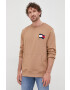 Tommy Hilfiger Bavlněná mikina - Pepit.cz