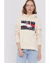 Tommy Hilfiger Bavlněná mikina - Pepit.cz